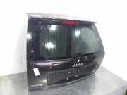 Hintertür 55399066AC Jeep Grand Cherokee (WH/WK) SUV 3.0 CRD V6 24V (EXL)