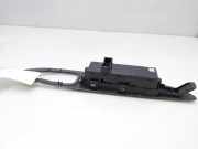 Schalter Für Elekt. Fensterheber Links Vorne 25401AV640 Nissan BERLINA (P12) Acenta 109 CV / 80 KW