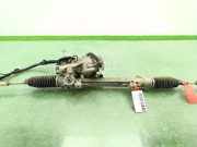 Lenkgetriebe 1636425380 Peugeot 208 I (CA/CC/CK/CL) Schrägheck 1.2 Vti 12V PureTech 82 (EB2F(HMZ))