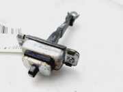 Türfänger 794801W000 Kia Rio III (UB) Schrägheck 1.4 CRDi 16V (D4FC)