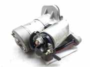 Anlasser 23300EN200 Nissan Tiida Limousine 1.8 16V (MR18DE)