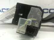 Lichtschalter C273661B1 Mazda 3 (BK12) Limousine 1.6 CiTD 16V (Y601)