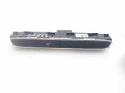 Kombischalter 283E87675R Renault Megane IV Grand Coupe (RFBL) Limousine 1.3 TCE 140 16V (H5H-490(H5H-E4))