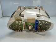 Tachoeinheit Kmh 96FB10848BA Ford Escort 6 (AAL/ABL) Schrägheck 1.6 16V (L1E)