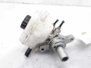 Hauptzylinder 34337851569 BMW SERIE 1 LIM. (F20/F21) 116d 116 CV / 85 KW