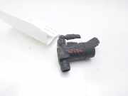 Scheibenwaschpumpe 1S7117K624FE Ford Focus II Limousine 1.6 TDCi 16V 90 (HHDA)