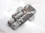 Seiten Airbag RECHTS VOOR 347037234038 BMW (E53) 3.0d 184 CV / 135 KW