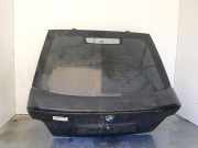 Hintertür 41628239223 BMW SERIE 3 COMPACTO (E36) 318tds 90 CV / 66 KW