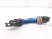 Türgriff Außen Ra 2G0837206R Volkswagen Polo VI (AW1) Schrägheck 5-drs 2.0 GTI (DKZC) DKZC