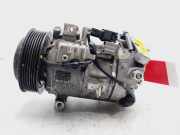 Klima Pumpe 926004EB0A Renault V Zen 160 CV / 118 KW