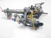 Lenksäule 563002C000 Hyundai Coupe Coupé 1.6 16V (G4ED)