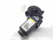 Fensterhebermotor Rechts Hinten 400898 Hyundai Sonata Limousine 2.0 CRDI VGT 16V (D4EA)