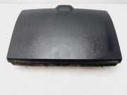 Handschuhfach 68275JG00A Nissan X-Trail (T31) SUV 2.0 XE,SE,LE dCi 16V 4x2 (M9R)