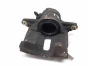 Bremssattel Links Vorne 4400R8 Peugeot 307 (3A/C/D) Schrägheck 1.6 16V (TU5JP4(NFU))