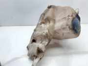 Scheibenwaschbehälter 6K0955453M Seat CORDOBA BERLINA (6K2) Stella 90 CV / 66 KW