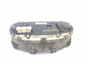 Tachoeinheit Kmh 24820JG50A Nissan X-Trail (T31) SUV 2.0 XE,SE,LE dCi 16V 4x2 (M9R)