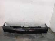 Sto?stange Hinten 6N0807221DGRU Volkswagen Polo III (6N1) Schr?gheck 1.6i 75 (AEA) AEA
