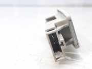 Innenbeleuchtung 3B0947113 Volkswagen Passat (3B2) Limousine 1.8 20V (ADR)