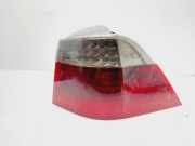 Rücklicht Rechts 63217177694 BMW 5 serie Touring (E61) Kombi 535d 24V (M57-D30(306D5))