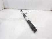 Gasdruckfedern Set Hinten 51248402195 BMW (E53) 3.0d 184 CV / 135 KW