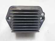 Heizwiderstand PM010010B Mazda 6 BERLINA (GG) 2.0 CRTD 143 Active (5-ptas.) 143 CV / 105 KW