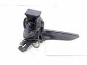 Türgriff Innen Rechts Vorne D35058330E02 Mazda 5 (CR19) Großraumlimousine 2.0 CiDT 16V Normal Power (RF7J)