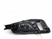 Türgriff Innen Links Vorne BK21V22601AC Ford Transit Custom Bus 2.2 TDCi 16V (DRFF)