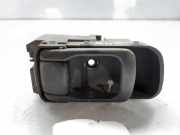 Türgriff Innen Links Vorne 806712S400 Nissan King Cab/Pickup 4x4 (D22) Pick-up 2.5 Tdi (TD25i)