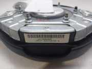 Airbag Lenkrad 8200748155A Dacia Logan (LS) Limousine 1.6 (K7M-710)