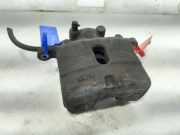Bremssattel Links Vorne 581103Z100 Hyundai i40 CW (VFC) Kombi 1.7 CRDi 16V (D4FD)