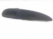 Schalter Für Elekt. Fensterheber Rechts Vorne 0735269345 Nissan Primera (P12) Limousine 2.2 dCi 16V (YD22DDTi)