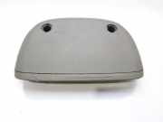 Dritte Bremsleuchte 9275026020YD Hyundai Santa Fe I SUV 2.0 CRDi 16V 4x4 (D4EA)