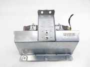 Airbag Beifahrer 6G9N042A94CE Ford Mondeo IV Limousine 2.0 TDCi 140 16V (QXBB)