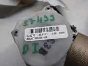 Sicherheitsgurt Links Vorne 305537899J38AB BMW X5 (E70) SUV 3.0d 24V (M57N2-D30(306D3))