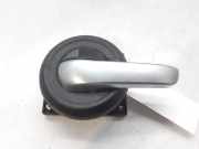 Türgriff Innen Links Hinten 00735610512 Fiat 500X (334) SUV 1.4 T-Jet Easypower 16V (55277701)
