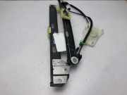Fensterheber Rechts Vorne 6F0837462C Seat (KJ1) Xcellence 116 CV / 85 KW