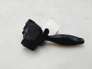 Scheibenwischerschalter 2S6T17A553AA Ford Fiesta 5 (JD/JH) Schrägheck 1.4 16V (FXJB)