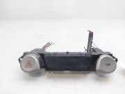 Warnleuchte Schalter 937701J100 Hyundai i20 Schrägheck 1.4 CRDi 16V (D4FC)