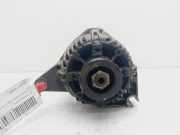 Lichtmaschine 9646477580 Citroën CITROEN XSARA BERLINA 2.0 HDi Image (66kW) 90 CV / 66 KW