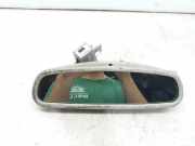 Innenspiegel 8200030802 Renault SCENIC II Authentique 101 CV / 74 KW