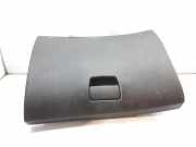 Handschuhfach 42426839 Chevrolet USA CHEVROLET LT 163 CV / 120 KW