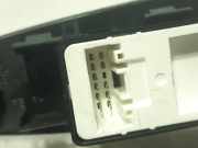 Schalter Für Elekt. Fensterheber Rechts Hinten KA1H66380 Mazda Prime-Line 2WD 165 CV / 121 KW