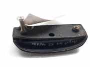 Handgriff Kofferraum 690900H030 Peugeot 108 Schrägheck 1.0 12V (1KRFE)