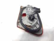 Rücklicht Rechts Innen 2108201064 Mercedes-Benz E (W210) Limousine 3.0 E-300D 24V (OM606.912)