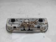 Innenbeleuchtung 30859659 Volvo S40 (VS) Limousine 1.9 D 102 (D4192T4)