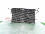 Klimakondensator 976062FXXX Kia CERATO 1.6 LX Berlina (4-ptas.) 105 CV / 77 KW