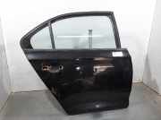 Tür Rechts Hinten 5JA833052C Seat Toledo (NHAA) Liftback 1.6 TDI 16V 105 (CAYC)