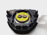 Airbag Lenkrad 13111344 Opel ASTRA GTC Sport 120 CV / 88 KW