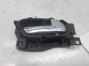 Türgriff Innen Rechts Vorne 96435310VD Citroën CITROEN COUPE Collection 109 CV / 80 KW