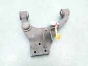 Draagarm Rechts Voor Onder 545203E100 Kia Sorento I (JC) SUV 2.5 CRDi 16V VGT (D4CB)